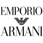 Emporio Armani Eyewear