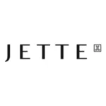 Jette Eyewear