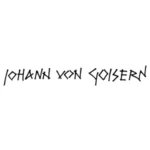 Johann von Goisern Eyewear