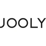 Jooly Eyewear