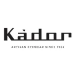 Kador Eyewear