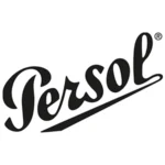 Persol Eyewear