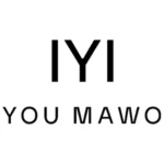 You Mawo Eyewear